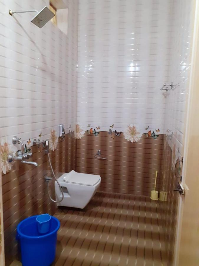 Oasis Beach Resort Агонда Екстер'єр фото